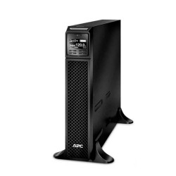 UPS en línea de doble conversión Smart-UPS - 2.20kVA/1.80kW - 2U Torre APC - 2