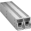 Paquete de Pilas UPS APC - 208V DC - Lead Acid - Regulado por válvula APC - 1