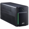 APC Back-UPS 1200VA 120V AVR NEMA APC - 1