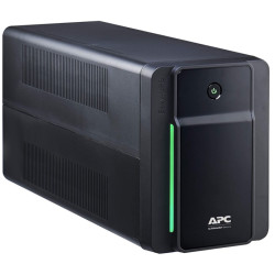 APC Back-UPS 1200VA 120V AVR NEMA APC - 1