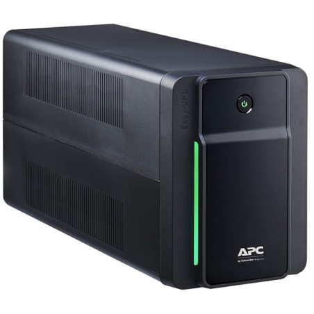 APC Back-UPS 1200VA 120V AVR NEMA APC - 1