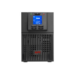 APC Smart-UPS SRV 3000VA 120V APC - 1