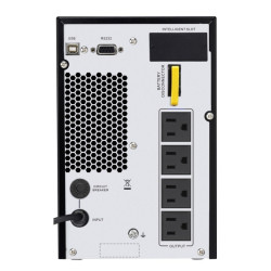 APC Smart-UPS SRV 3000VA 120V APC - 2
