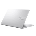 Vivobook 15 X1504VA-NJ3598 - Procesador Intel® Core™ i3-1315U Processor 1.2 GHz ASUS - 1