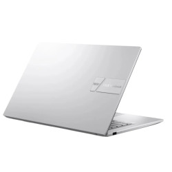 Vivobook 15 X1504VA-NJ3598 - Procesador Intel® Core™ i3-1315U Processor 1.2 GHz ASUS - 1