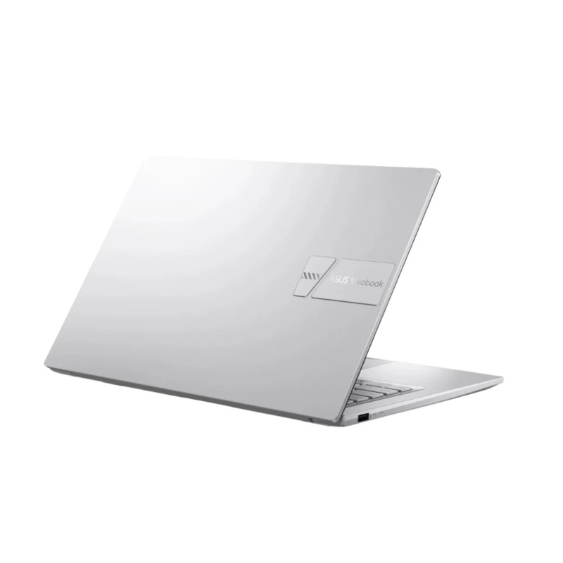 Vivobook 15 X1504VA-NJ3598 - Procesador Intel® Core™ i3-1315U Processor 1.2 GHz ASUS - 1