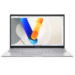 Vivobook 15 X1504VA-NJ3598 - Procesador Intel® Core™ i3-1315U Processor 1.2 GHz ASUS - 2