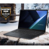 Portátil ASUS ExpertBook B1 (B1503) - ASUS ES - B1503CVA-S75271 ASUS - 1