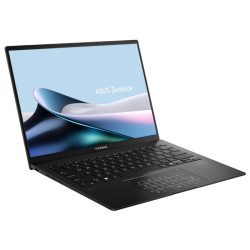 Asus Zenbook 14 OLED UM3406HA-QD166 -Procesador: AMD Ryzen™ 7 ASUS - 1