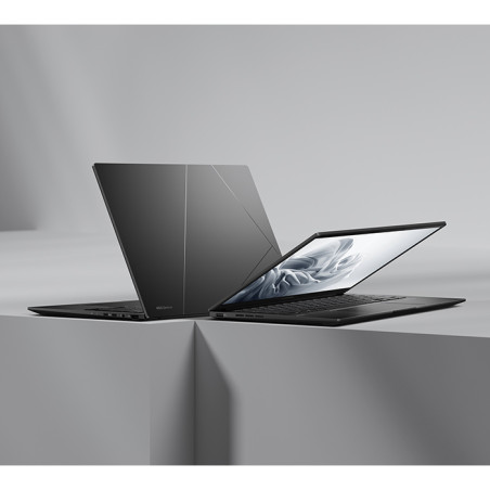 Asus Zenbook 14 OLED UM3406HA-QD166 -Procesador: AMD Ryzen™ 7 ASUS - 2