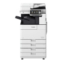 Canon impresora laser Multifuncional Monocromática Canon IR ADV DX4751i Canon - 1