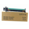 Toner Canon unidad de Drum Ref - GPR-57 para 334.000 páginas Norma ISO 19752 para impresoras IR ADV DX4735i - 4751i Canon - 1