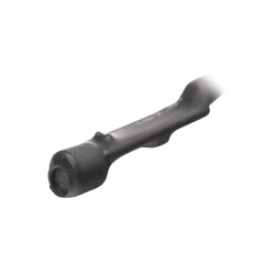 Micrófono-EPCOM-omnidireccional-cancelación de ruido-distancia de recepción 120 m-600 ohms-7mmx39mm - MIC104  - 2