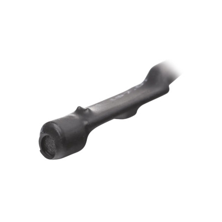 Micrófono-EPCOM-omnidireccional-cancelación de ruido-distancia de recepción 120 m-600 ohms-7mmx39mm - MIC104  - 2