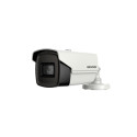 Cámara tipo bala fija 4K - DS-2CE16U1T-IT3F Hikvision - 1