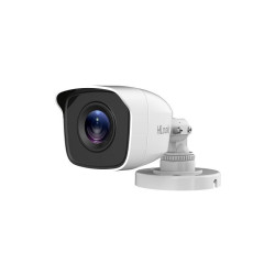 Camara de 1 mega pixel marca HILOOK - THC-B110-P(B) Hilook - 1