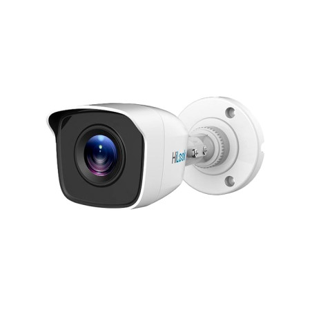 Camara de 1 mega pixel marca HILOOK - THC-B110-P(B) Hilook - 2