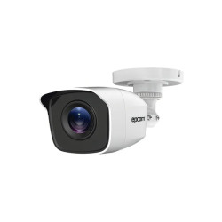 Cámara de seguridad Epcom B8-TURBO-G2W 2.8mm - Inteligente  - B8-TURBO-G2W EPCOM POWERLINE - 1