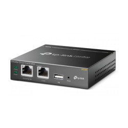Controlador Omada Cloud para gestionar hasta 100 equipos - OC200 TP-LINK - 1