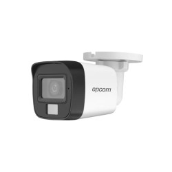 Camara Bala TURBOHD 3K (5 Megapixel) - B3K-TURBOPDL EPCOM POWERLINE - 1
