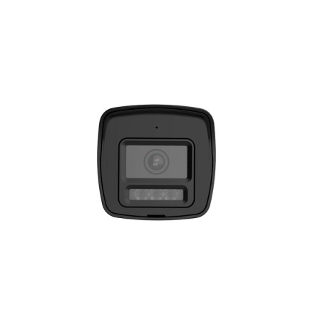 Bala TURBOHD 3K Megapixel - Lente 2.8 mm - 30 mts IR - Micrófono Integrado - DS-2CE16K0T-LTS Hikvision - 2