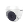 Camara Turret TURBOHD 2 Megapixel (1080p) - Gran Angular 103° - Lente 2.8 mm - E8-TURBO-IG2W EPCOM POWERLINE - 1