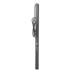 Unidad PDU para rack básica - AP7530 APC - 1
