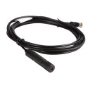 Sensor de temperatura y humedad de APC - AP9335TH APC - 1