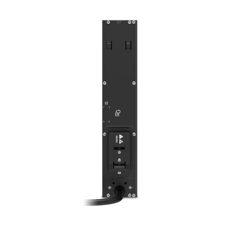 Paquete de baterías para unidad Smart-UPS SRT 96 V 3 kVA de APC - SRT96BP APC - 1