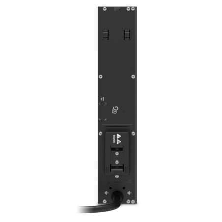 Paquete de baterías para unidad Smart-UPS SRT 96 V 3 kVA de APC - SRT96BP APC - 1