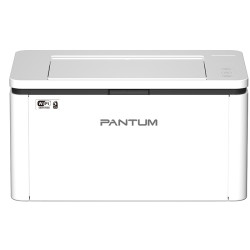 IMPRESORA PANTUM BP2300W SFP - 3011211034 Pantum - 1