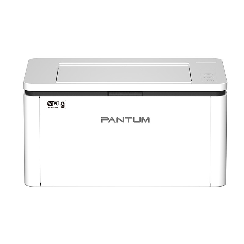 IMPRESORA PANTUM BP2300W SFP - 3011211034 Pantum - 1