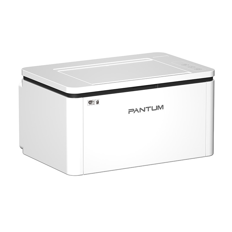 IMPRESORA PANTUM BP2300W SFP - 3011211034 Pantum - 2