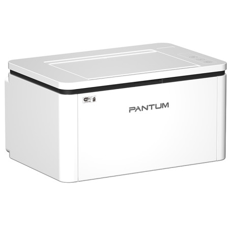 IMPRESORA PANTUM BP2300W SFP - 3011211034 Pantum - 2