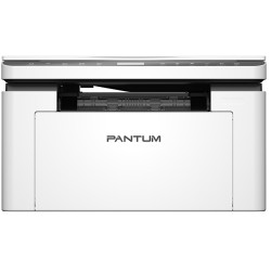 IMPRESORA PANTUM BM2300NW MFP - 3011212030 Pantum - 1