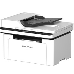 IMPRESORA PANTUM BM2300NW MFP - 3011212030 Pantum - 2
