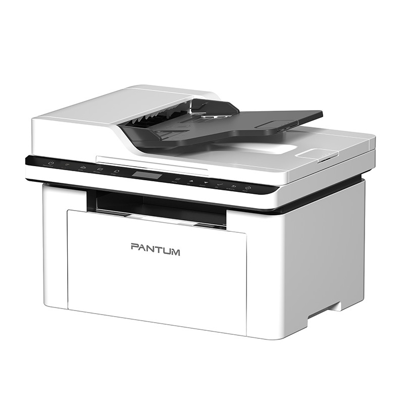 IMPRESORA PANTUM BM2300NW MFP - 3011212030 Pantum - 2