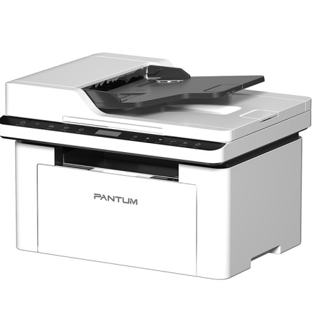 IMPRESORA PANTUM BM2300NW MFP - 3011212030 Pantum - 2