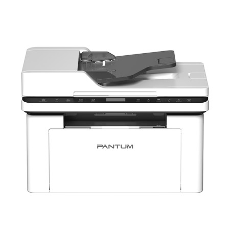 Impresora multifunción láser mono BM2300AW - 3011213023 Pantum - 2