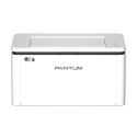 Impresora de monofunción láser mono BP2300W - 301122102201 Pantum - 1