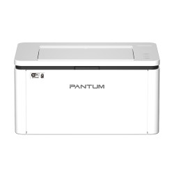 Impresora de monofunción láser mono BP2300W - 301122102201 Pantum - 1