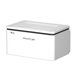 Impresora de monofunción láser mono BP2300W - 301122102201 Pantum - 2