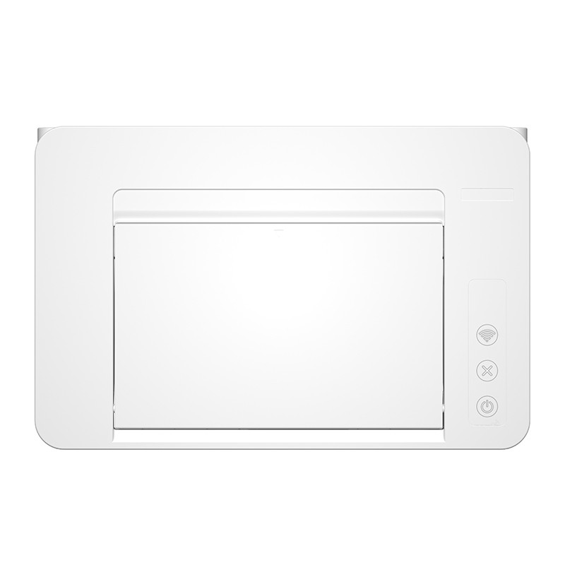 Impresora de monofunción láser mono BP2300W - 301122102201 Pantum - 3