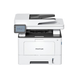 Impresora láser multifuncional BM5220ADW - 301122502301 Pantum - 2