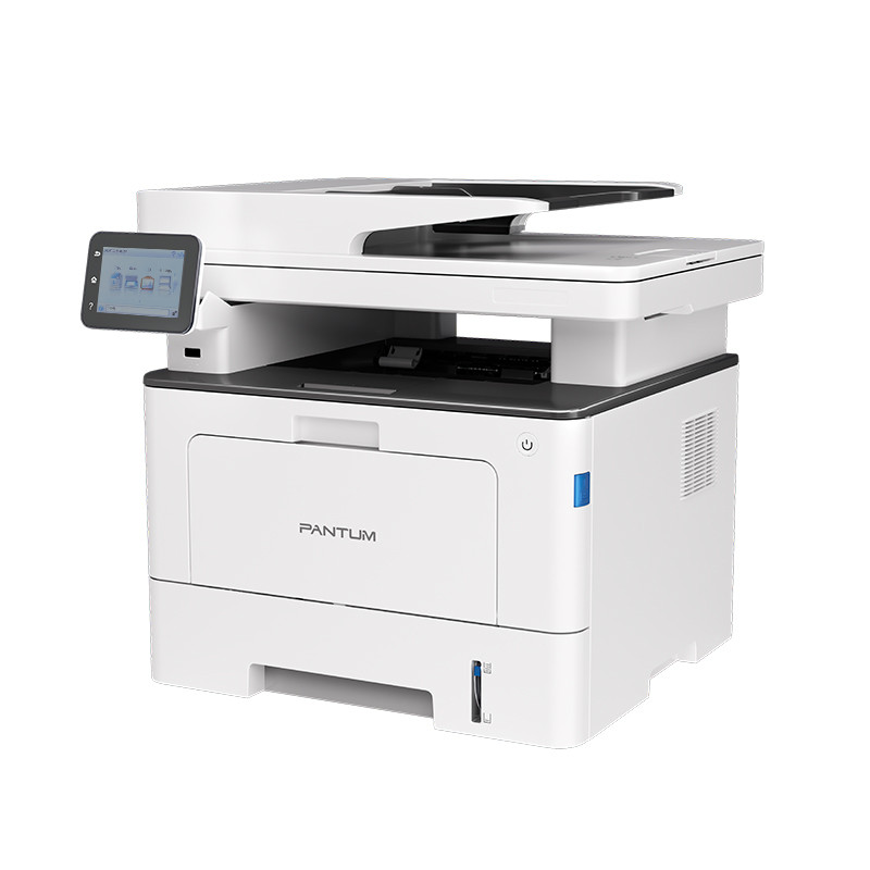Impresora láser multifuncional BM5220ADW - 301122502301 Pantum - 3