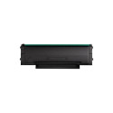 Toner Original Pantum TL-B2310H - 2011211024 Pantum - 1