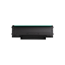 Toner Original Pantum TL-B2310H - 2011211024 Pantum - 1