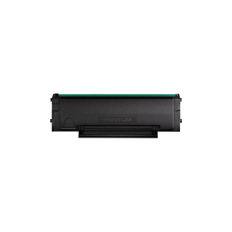 Toner Original Pantum TL-B2310H - 2011211024 Pantum - 1