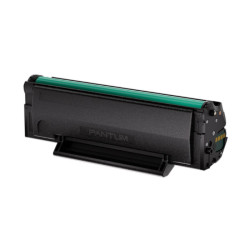 Toner Original Pantum TL-B2310H - 2011211024 Pantum - 2