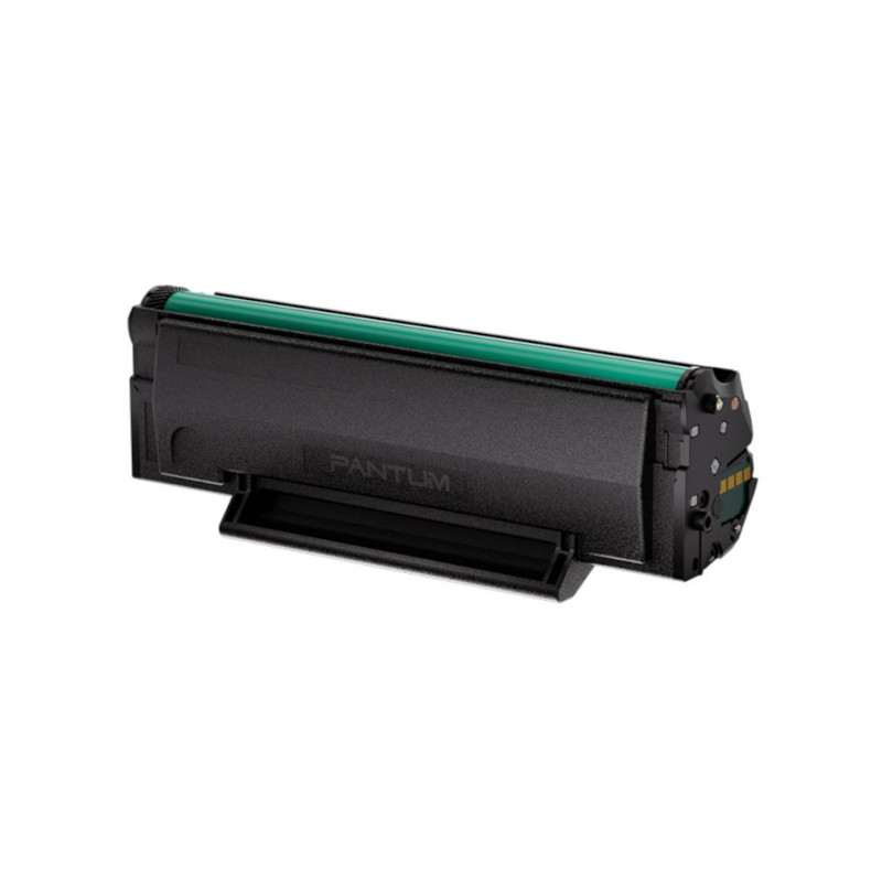 Toner Original Pantum TL-B2310H - 2011211024 Pantum - 2